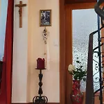 Haus Klager Chalé Ramsau am Dachstein