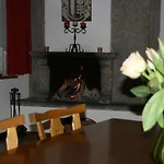 Haus Klager Ramsau am Dachstein
