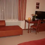 Haus Klager Chalé Ramsau am Dachstein