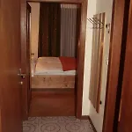 Haus Klager