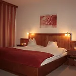 Haus Klager * Ramsau am Dachstein
