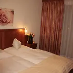 Haus Klager Chalé Ramsau am Dachstein