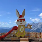 Haus Klager * Ramsau am Dachstein