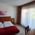Haus Klager