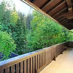 Chalé Haus Klager Ramsau am Dachstein