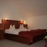 Haus Klager Chalé Ramsau am Dachstein