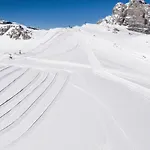 Haus Klager Ramsau am Dachstein