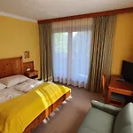 Haus Klager Chalé Ramsau am Dachstein