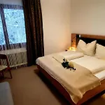 Chalé Haus Klager Ramsau am Dachstein