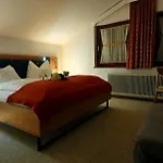 Haus Klager Ramsau am Dachstein