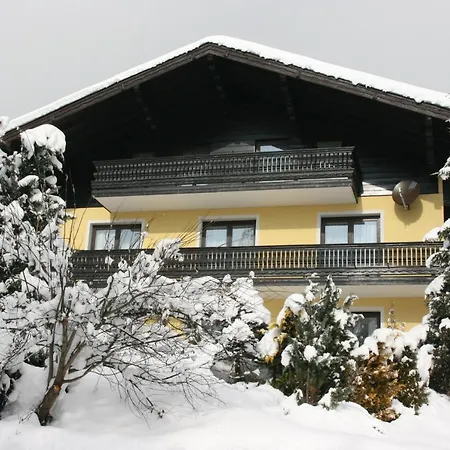 Haus Klager Ramsau am Dachstein