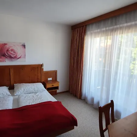 Haus Klager