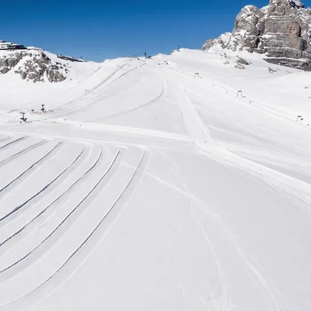 Haus Klager Ramsau am Dachstein